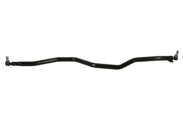 REINHOCH RH51-7009 Centre Rod Assembly