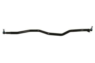 Centre Rod Assembly REINHOCH RH51-7009