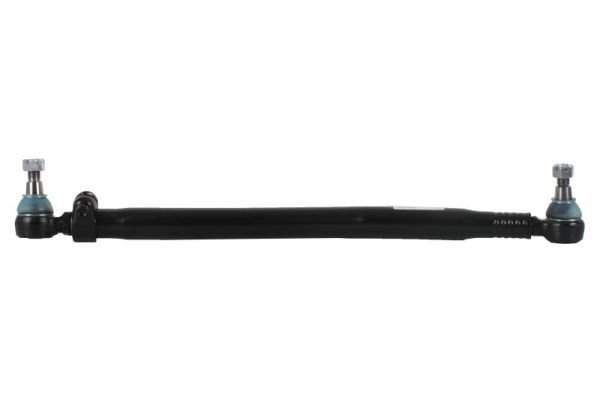 REINHOCH RH51-7010 Centre Rod Assembly