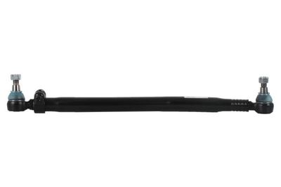 Centre Rod Assembly REINHOCH RH51-7010