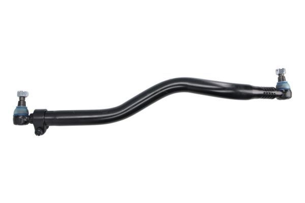 REINHOCH RH51-7011 Centre Rod Assembly