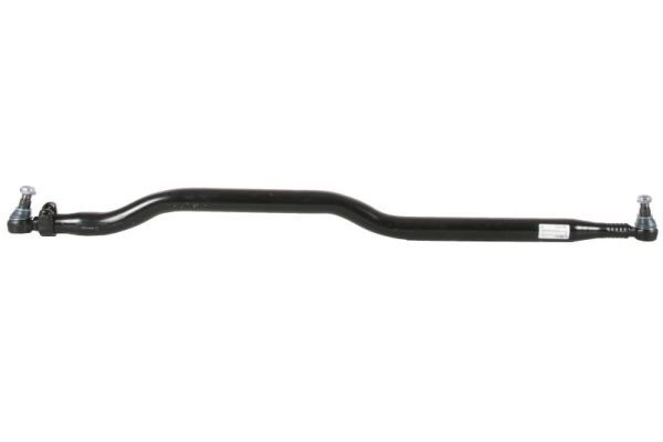 REINHOCH RH51-7012 Tie Rod