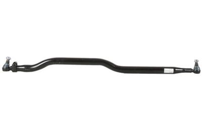 Tie Rod REINHOCH RH51-7012