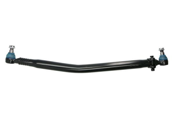 REINHOCH RH51-7013 Centre Rod Assembly