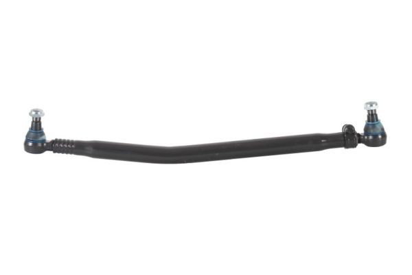 REINHOCH RH51-7014 Centre Rod Assembly