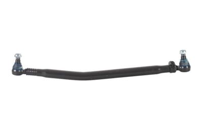 Centre Rod Assembly REINHOCH RH51-7014