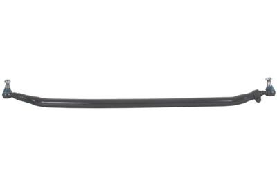 Tie Rod REINHOCH RH51-7015
