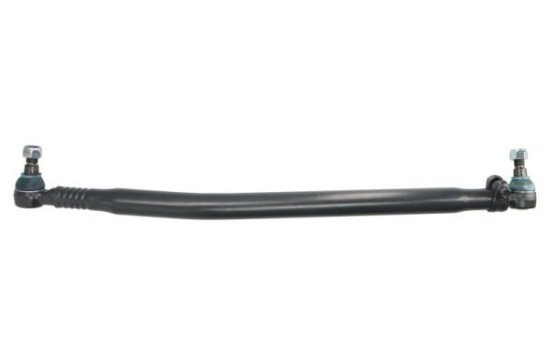 REINHOCH RH51-7016 Centre Rod Assembly