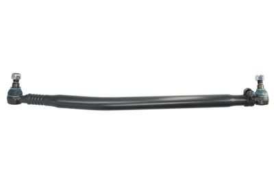 Centre Rod Assembly REINHOCH RH51-7016