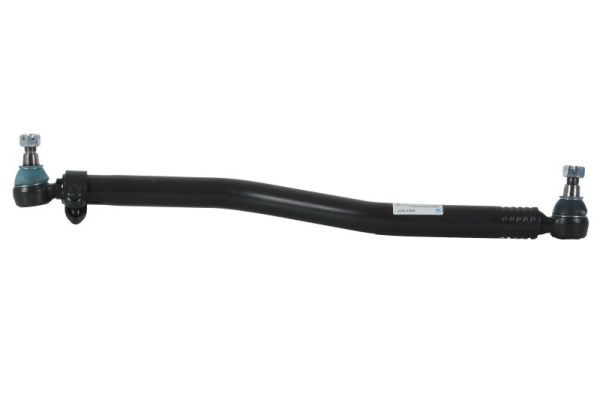 REINHOCH RH51-7017 Centre Rod Assembly