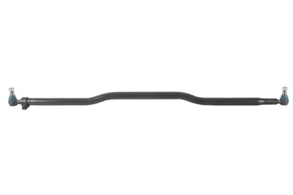 REINHOCH RH51-7018 Tie Rod