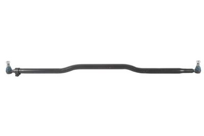 Tie Rod REINHOCH RH51-7018