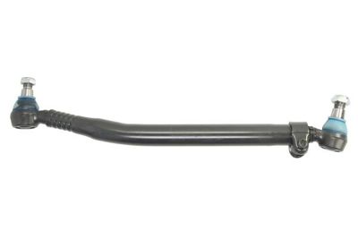 Tie Rod REINHOCH RH51-7020
