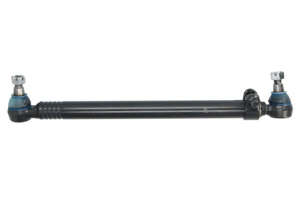 REINHOCH RH51-7021 Centre Rod Assembly