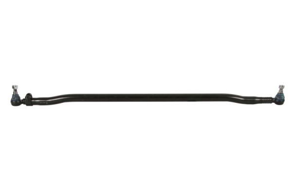 REINHOCH RH51-7022 Tie Rod