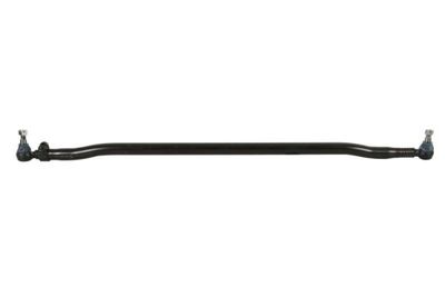 Tie Rod REINHOCH RH51-7022