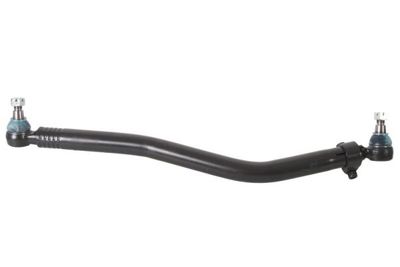 Centre Rod Assembly REINHOCH RH51-7023