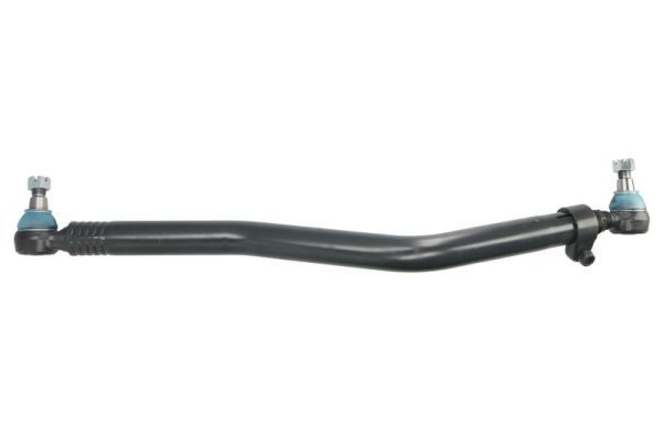 REINHOCH RH51-7024 Centre Rod Assembly