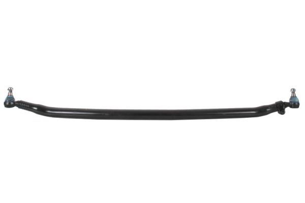 REINHOCH RH51-7026 Tie Rod