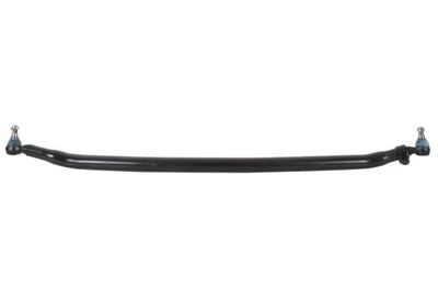 Tie Rod REINHOCH RH51-7026