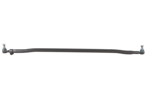 REINHOCH RH51-7027 Tie Rod