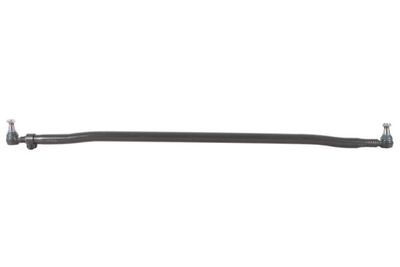 Tie Rod REINHOCH RH51-7027