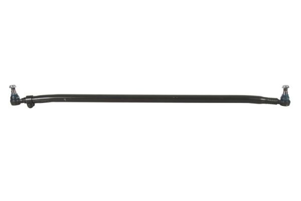 REINHOCH RH51-7028 Tie Rod