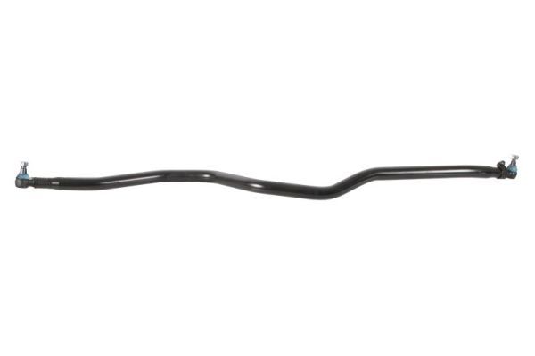 REINHOCH RH51-7029 Centre Rod Assembly