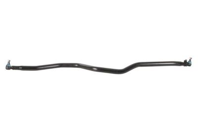 Centre Rod Assembly REINHOCH RH51-7029
