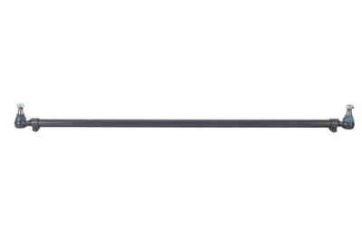 Tie Rod REINHOCH RH51-7030