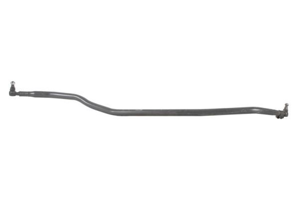 REINHOCH RH51-7031 Centre Rod Assembly