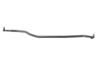 Centre Rod Assembly REINHOCH RH51-7031