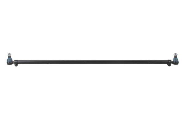 REINHOCH RH51-7032 Tie Rod