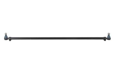 Tie Rod REINHOCH RH51-7032