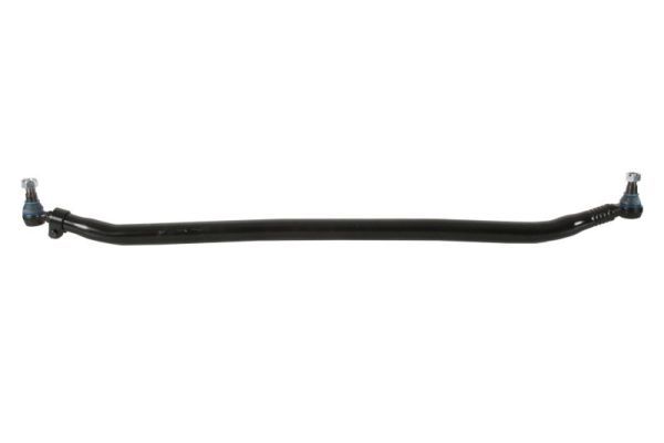 REINHOCH RH51-7033 Tie Rod