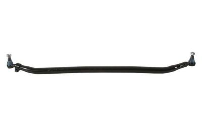 Tie Rod REINHOCH RH51-7033