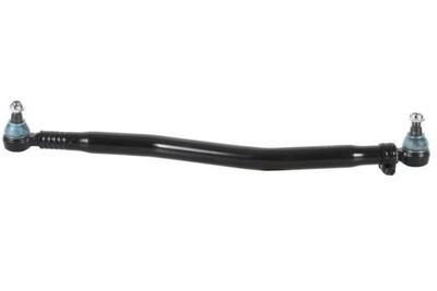Centre Rod Assembly REINHOCH RH51-7034