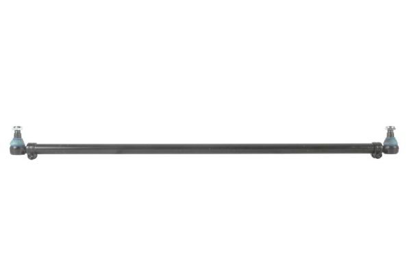 REINHOCH RH51-7035 Tie Rod