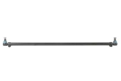 Tie Rod REINHOCH RH51-7035