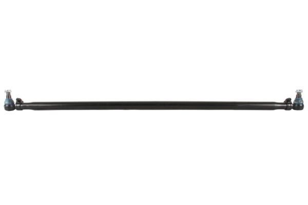 REINHOCH RH51-7036 Tie Rod