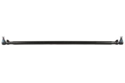 Tie Rod REINHOCH RH51-7036