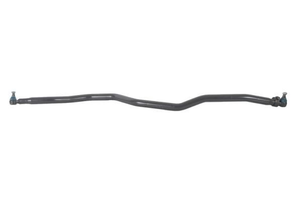 REINHOCH RH51-7037 Centre Rod Assembly