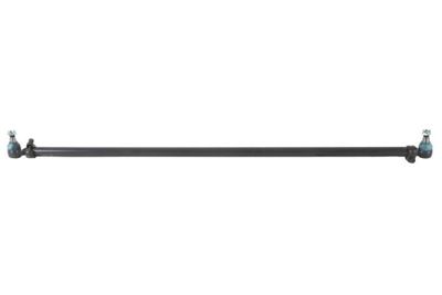 Tie Rod REINHOCH RH51-7038