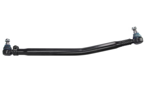 REINHOCH RH51-7039 Centre Rod Assembly