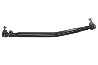 Centre Rod Assembly REINHOCH RH51-7039