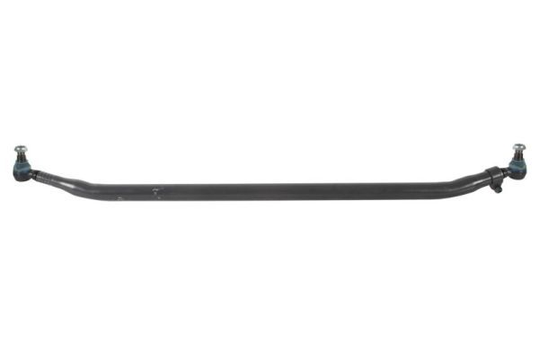 REINHOCH RH51-7040 Tie Rod