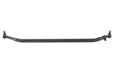 Tie Rod REINHOCH RH51-7040