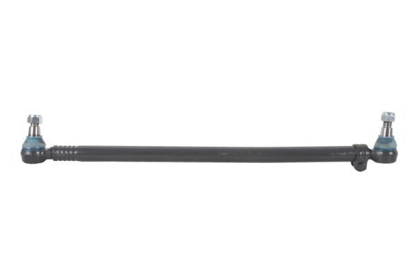 REINHOCH RH51-7041 Centre Rod Assembly