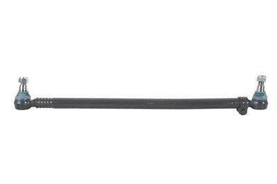 Centre Rod Assembly REINHOCH RH51-7041