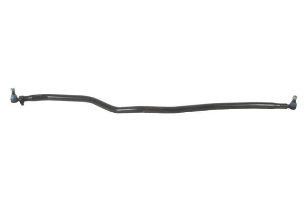 REINHOCH RH51-7042 Centre Rod Assembly